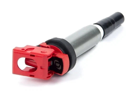 Dinan Ignition Coil (N Series Style) D650-0003